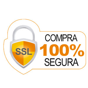 comprar misoprostol online quito
