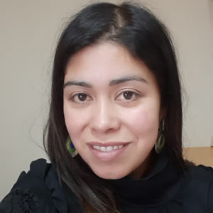 misoprostol funciona quito