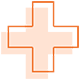 misoprostol patente en quito