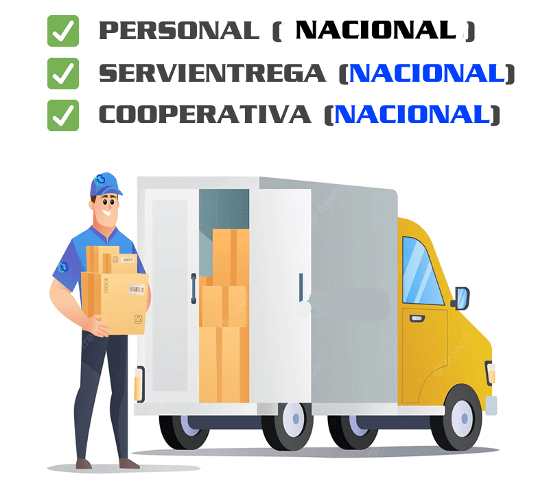 venta pastillas abortivas quito
